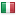 basslabbers.com server is located in Italy